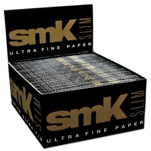 Ultra fine paper